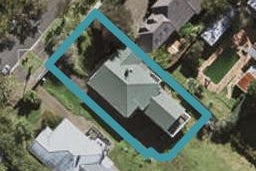 2 Renown Avenue , Greenlane, Auckland