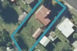 14 Esk Crescent, Tokoroa, Tokoroa