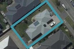 11 Templetons Road, Aidanfield, Christchurch