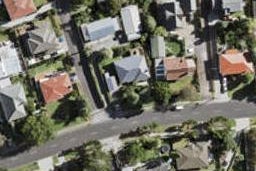 25 Clark Road, Pahurehure, Papakura