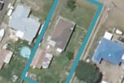 62 Avenue Road, Foxton, Foxton