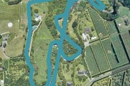266 Hot Springs Road, Tahawai, Katikati