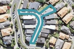 47 Nautilus Drive, Gulf Harbour, Whangaparaoa