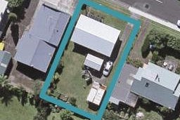 56 Dixon Street, Oakura, Oakura
