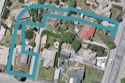 1/42 Dale Street, Kaiapoi, Kaiapoi
