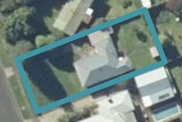 51 Arthur Street, Tokoroa, Tokoroa
