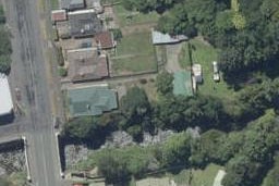 28 Malvern Street, Woodhaugh, Dunedin