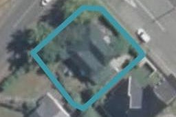118 William Street, Ashburton, Ashburton