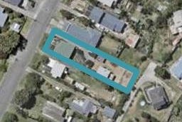 12 Babbacombe Avenue, Otaki Beach, Otaki