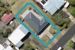 7A Hoey Street, Kamo, Whangarei