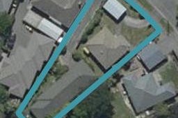 1/19 Pinehurst Crescent, Russley, Christchurch