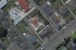 19A Howard Street, Spreydon, Christchurch