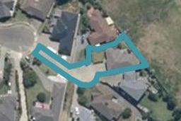 29 Delta Mews Place, Clive, Clive