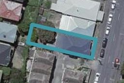 48 Rintoul Street, Newtown, Wellington