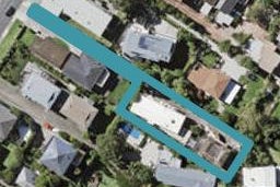 2/0 Hauraki Road, Hauraki, Auckland