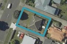 35 Manawatu Street, Hokowhitu, Palmerston North