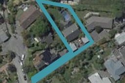 4 Heaton Rhodes Place, Cashmere, Christchurch