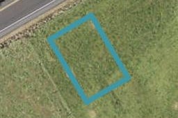 40 Metoriti Crescent, Karaka, Papakura
