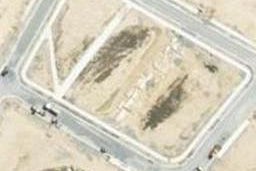 10 Tokitoki Way, Kenepuru, Porirua