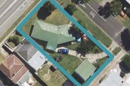 30 Roebuck Road, Te Hapara, Gisborne