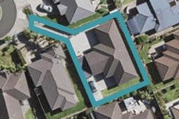 15 Goh Place, Manurewa, Auckland