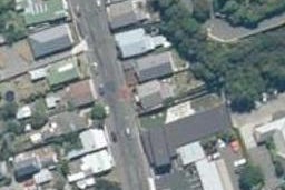 3 Chaucer Road South, Hospital Hill, Napier
