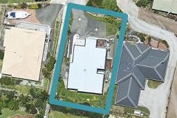 25 Galaxy Place, Welcome Bay, Tauranga
