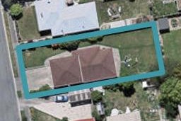 4 Scotswood Place, Rangiora, Rangiora