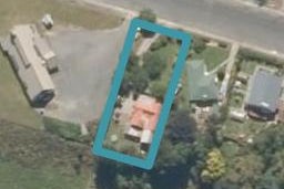 18 Exmouth Street, Kaitangata, Kaitangata