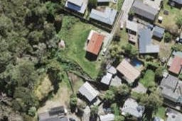 10A Maybelle Place, Kelston, Auckland