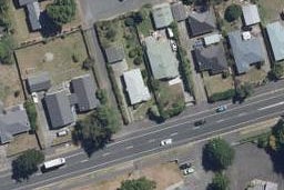 243 Clarkin Road, Fairfield, Hamilton