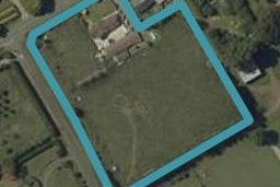 109 No 1 Line, WESTBROOK, PALMERSTON NORTH