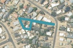 423A Given Avenue, Whangamata, Whangamatā