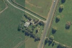 979A State Highway 26, Eureka, Hamilton