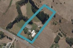 115 Springvale Road, Clyde, Alexandra