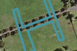 115 Tributary Parade, Karaka, Papakura