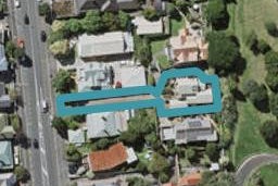 86A Victoria Road, Devonport, Auckland