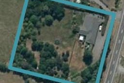 276 Porangahau Road, Waipukurau, Waipukurau