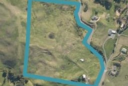 576 Snooks Road, Whangarei