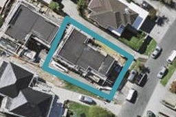 26A Sprott RD, Kohimarama, Auckland