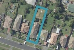 14 Kirriemuir Street, Maryhill, Dunedin