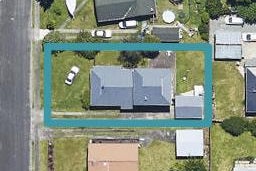 9 Conifer Place, Te Puke, Te Puke