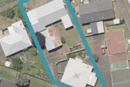 4/3 Titoki Street, Castlecliff, Whanganui