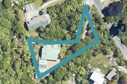 218 Spencer Road, Lake Tarawera, Rotorua