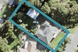 52 Bertram Street, Warkworth, Warkworth