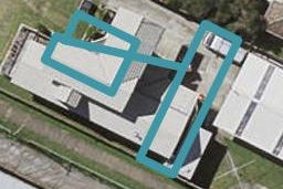 4/54 Barrack Road, Mount Wellington, Auckland
