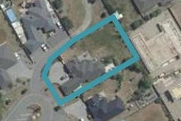 19 Boulez Mews, Rolleston, Rolleston