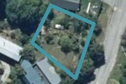 28 Cardigan Street, Arrowtown, Arrowtown