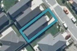 21 Coventry Crescent, Lower Shotover, Lower Shotover