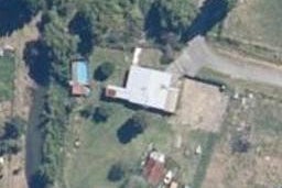 36 Te Uhi Pa Road, Wairoa, Wairoa